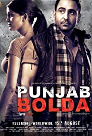 Punjab Bolda 2013 DVD Rip full movie download